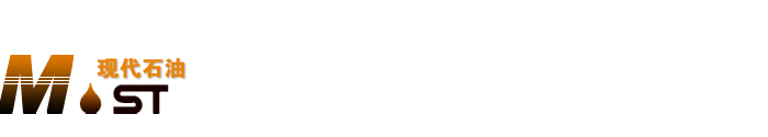 宜春市鴻輝新型機(jī)電有限公司